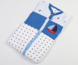 پک سرهمی NEXT