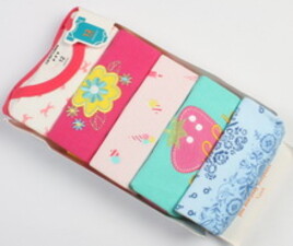 بادی کارترز 12ماه carter's