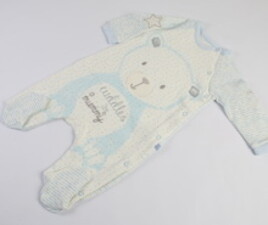 سرهمی جورابدار bebessi ترکیه