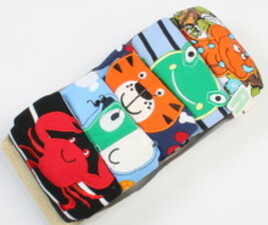 پک شلوار کارترز 36-24ماه (carter's)