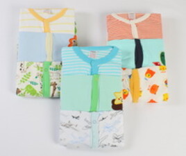 پک سرهمی 24-18 ماه next