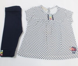 بلوز و ساق via girls ترکیه