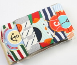 پک شلوار کارترز 12-9ماه (carter's)