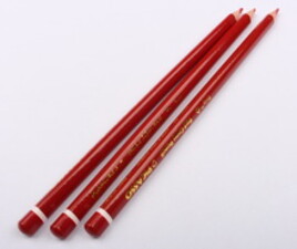 مداد قرمز Picasso