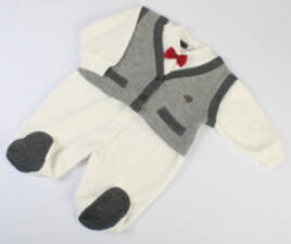 سرهمی مخمل G.A.Y.E ترکیه