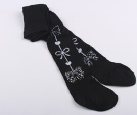 جوراب شلواری Magikelly