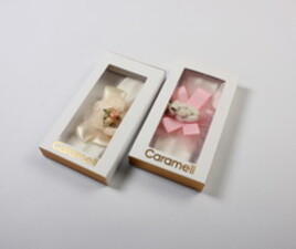 تل سر لوکس کارامل caramell ترکیه|سری جدید