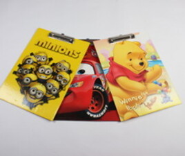 تخته شاسی کارتونی