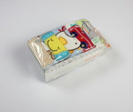 ست ده تکه بادی و شلوار18-12ماه carter's