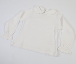 زیر سارافونی یقه ب ب M