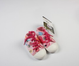 کفش funny baby ترکیه