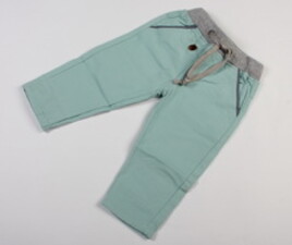 شلوار zara baby