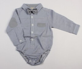 شومیز بادی zara baby