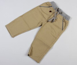 شلوار zara baby