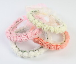 تل شکوفه(سایز کوچک)