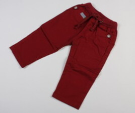 شلوار zara baby