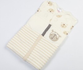 پک سرهمی NEXT