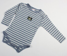 بادی E&amp;H ترکیه