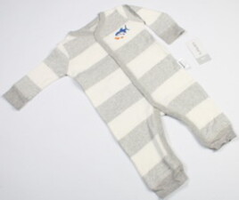 سرهمی کارترز carter's|سری جدید