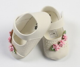 پاپوش Funny baby ترکیه