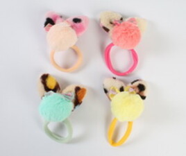 کش سر خرگوشی