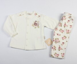 بلوز و شلوار flexi ترکیه