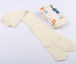 جوراب شلواری Day mod ترکیه