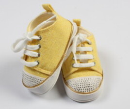 کفش آل استار funny baby ترکیه