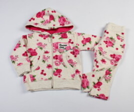 سوئیشرت و شلوار breeze ترکیه