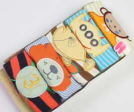 پک شلوار کارترز3ماه (carter's)