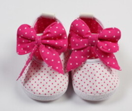 پاپوش funny baby ترکیه