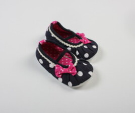 کفش funny baby ترکیه