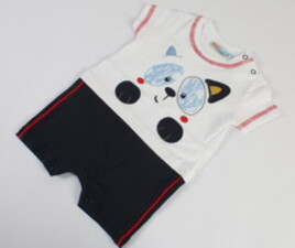 رامپر mackays ترکیه