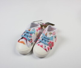 کفش funnybaby ترکیه