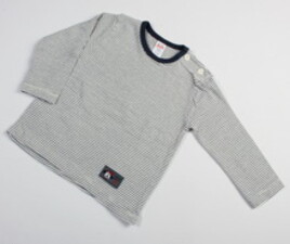 بلوز E&amp;H ترکیه