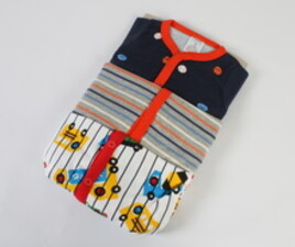 پک سرهمی 3-1 ماه next