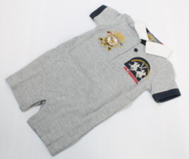 رامپر lamartina