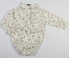 شومیز بادی N&amp;N