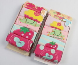 ست ده تکه بادی و شلوار12-9ماه carter's