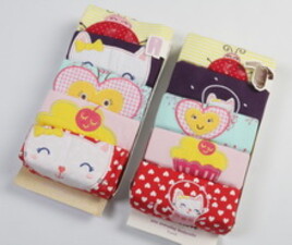 ست ده تکه بادی و شلوار9-6ماه carter's