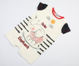 رامپر mackays ترکیه