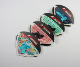 دستمال سر دخترانه