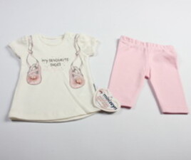 ست بلوز و ساق minizeyn ترکیه