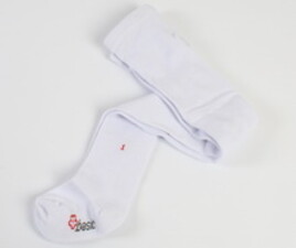 جوراب شلواری basic