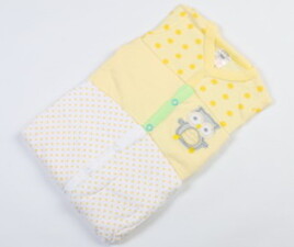 پک سرهمی NEXT