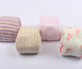 جوراب شلواری 18-12 ماه