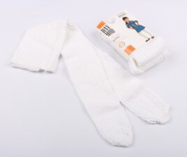 جوراب شلواری Day mod ترکیه