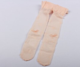 جوراب شلواری Arti ترکیه (24-18 ماه)