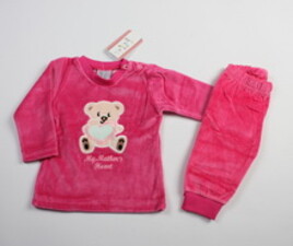 بلوز و شلوار مخمل angel ترکیه|سری جدید