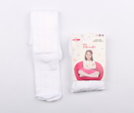 جوراب شلواری penti ترکیه